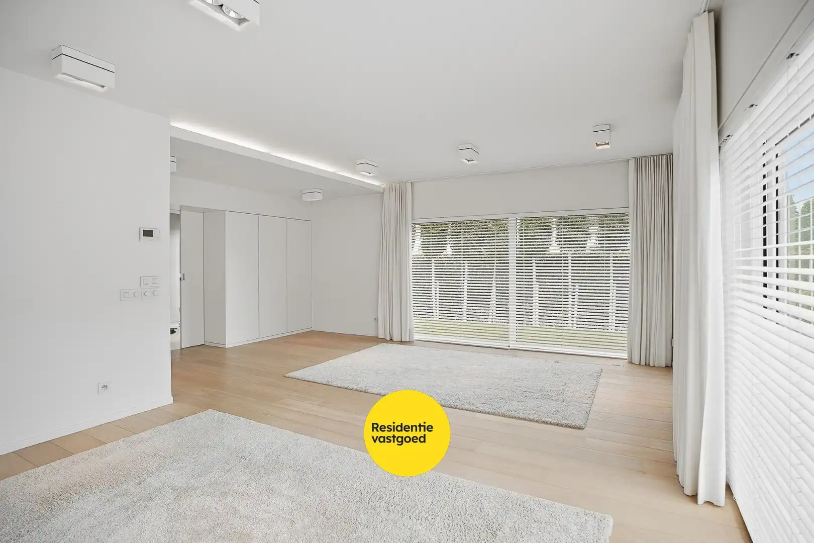 Stijlvolle open bebouwing op toplocatie in Sint-Michiels foto 6