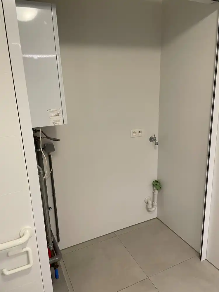 Appartement te huur foto 20