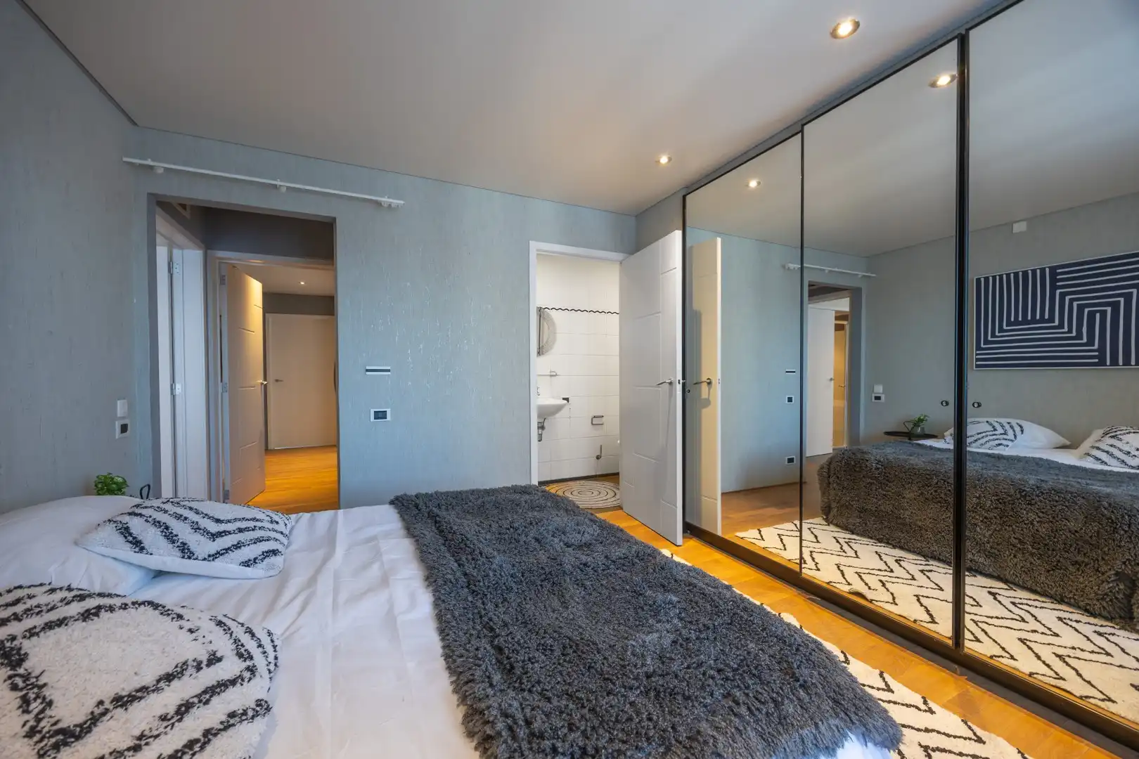 Appartement te koop foto 17