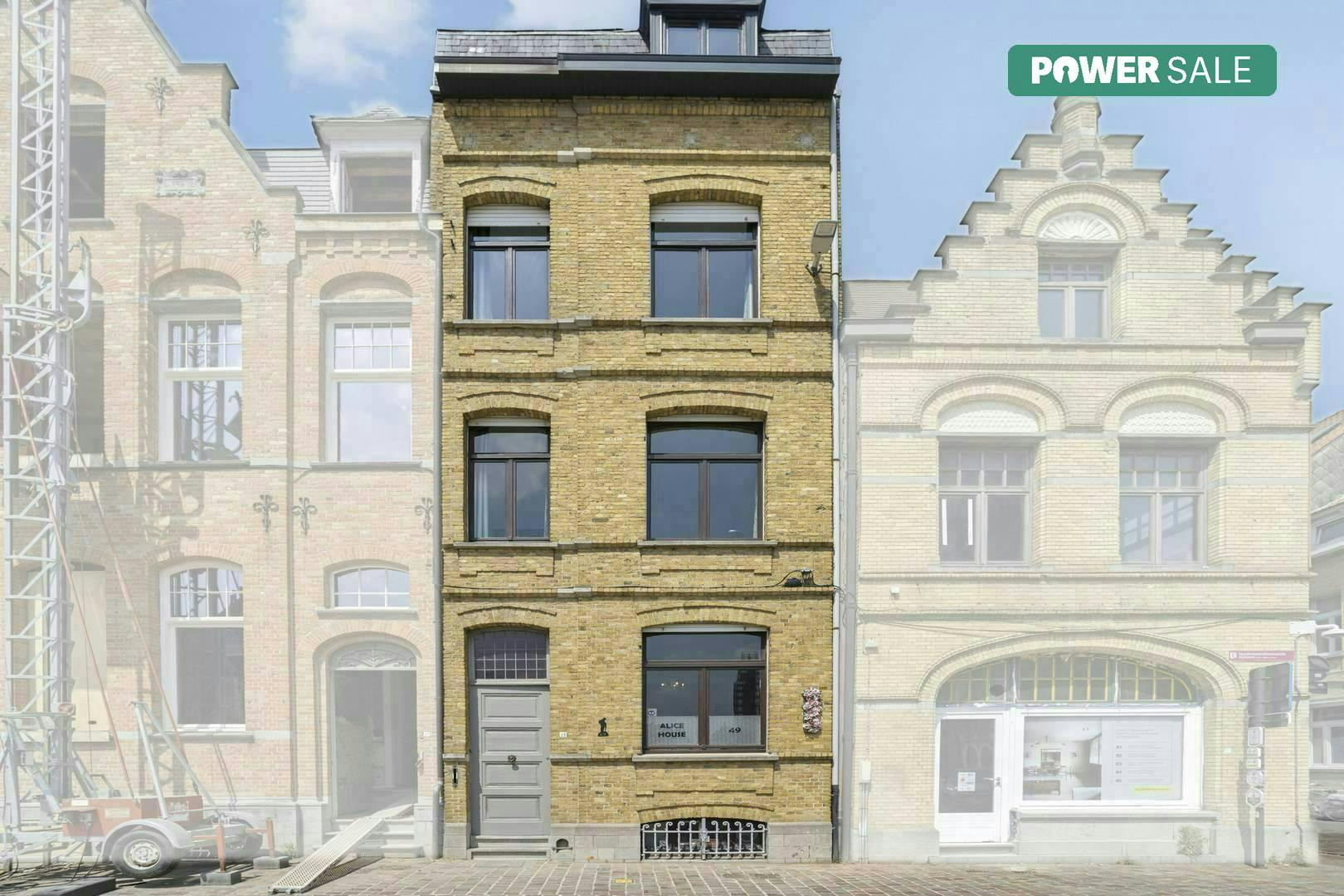 ()=>{if(producerUpdateValueVersion(node),producerAccessed(node),node.value===ERRORED)throw node.error;return node.value} Vandenpeereboomplein 49 - 8900 Ieper