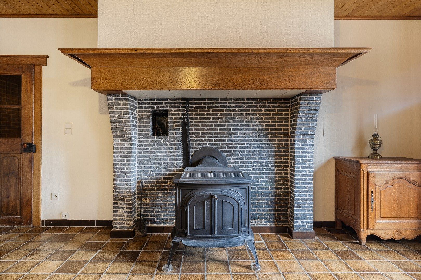 Unieke hoeve in pittoreske omgeving foto 11