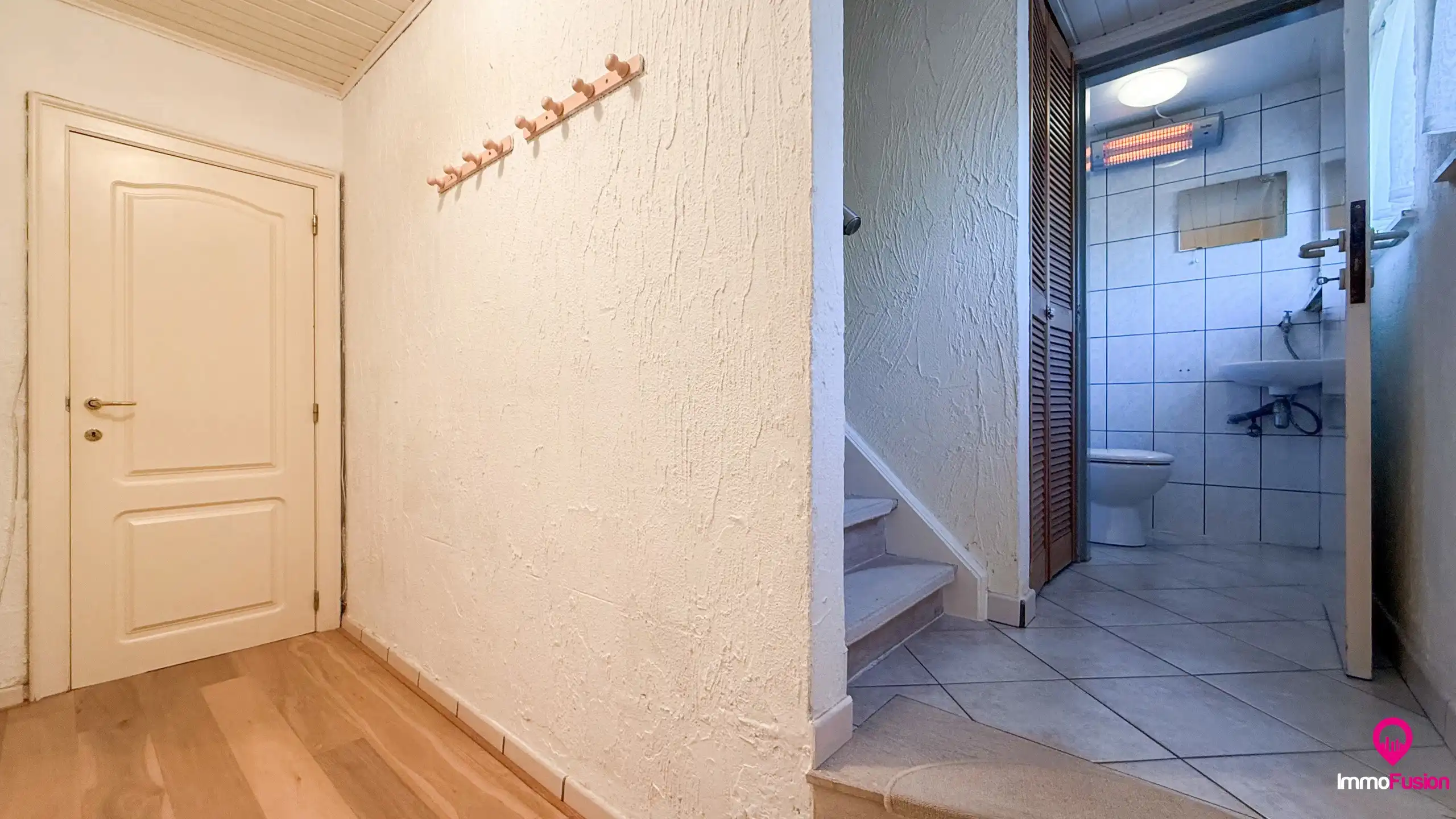 Charmante woning met 3 slaapkamers op ruim perceel van 890m² foto 15