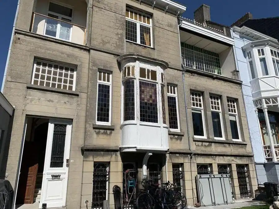 Auwegemvaart 15, 2800 Mechelen foto 5