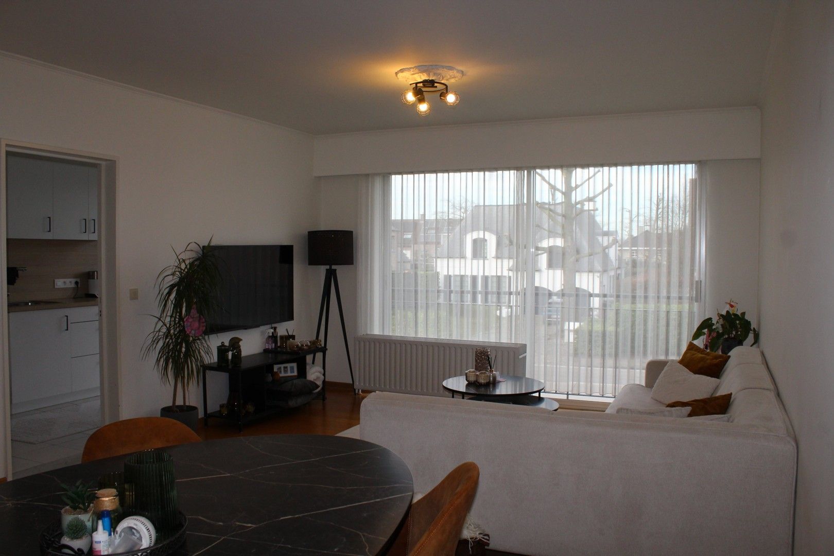 Instapklaar appartement foto 3