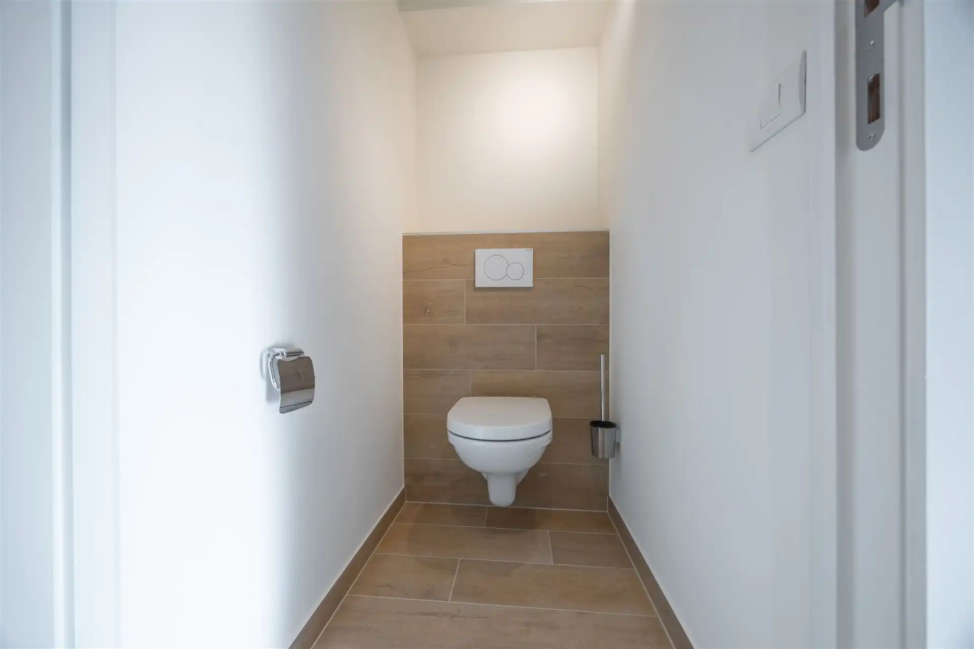 Appartement 2 slaapkamers foto 18