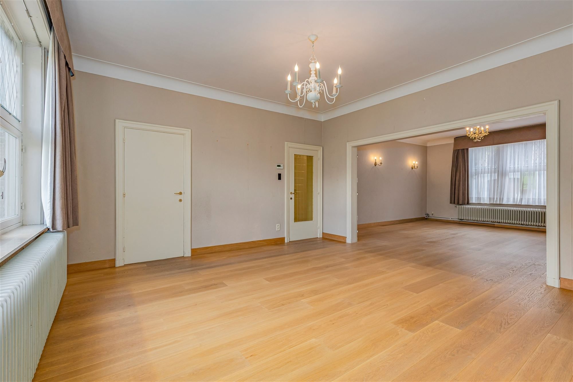 
Instapklare woning met 6 slaapkamers op toplocatie in Beerse foto 10