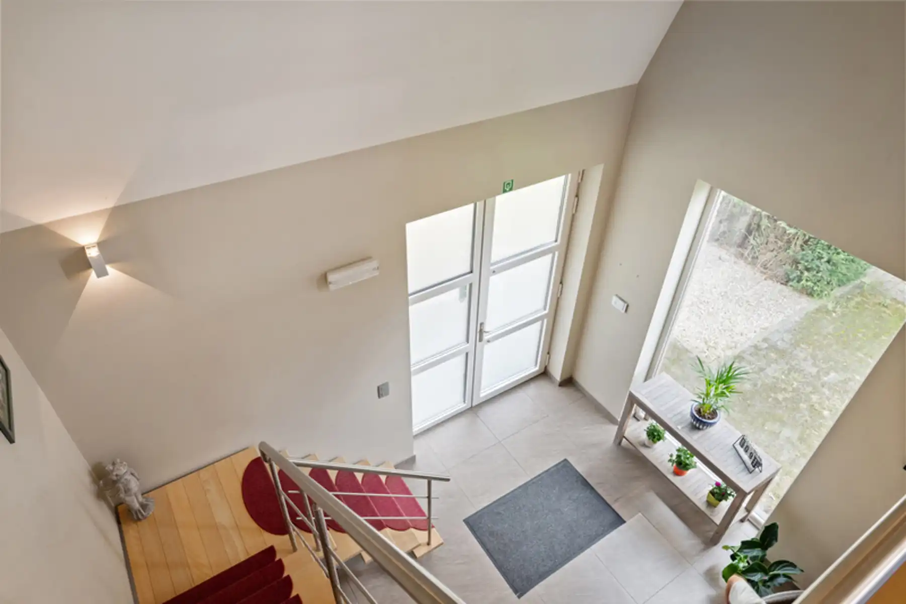 Rustig gelegen energie zuinige villa !!! foto 13