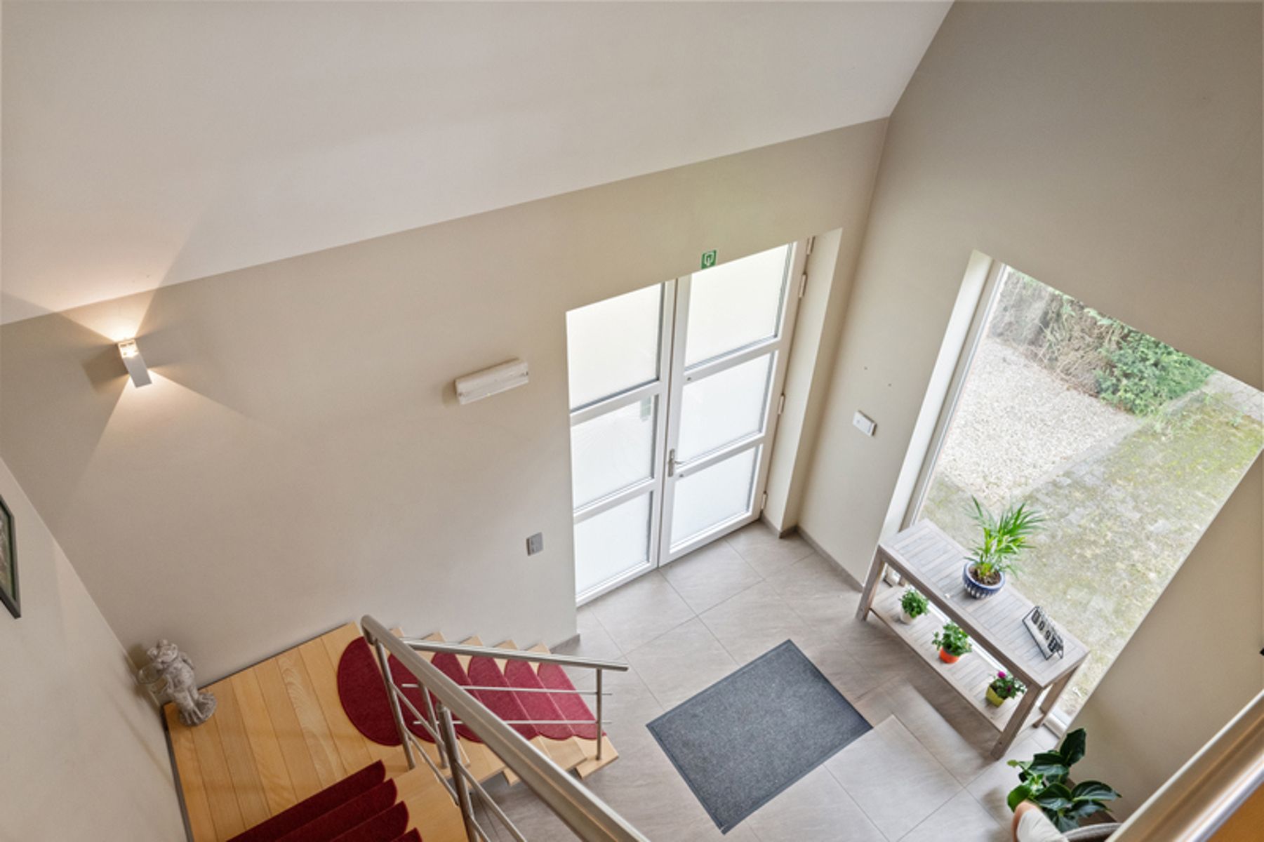 Rustig gelegen energie zuinige villa !!! foto 13