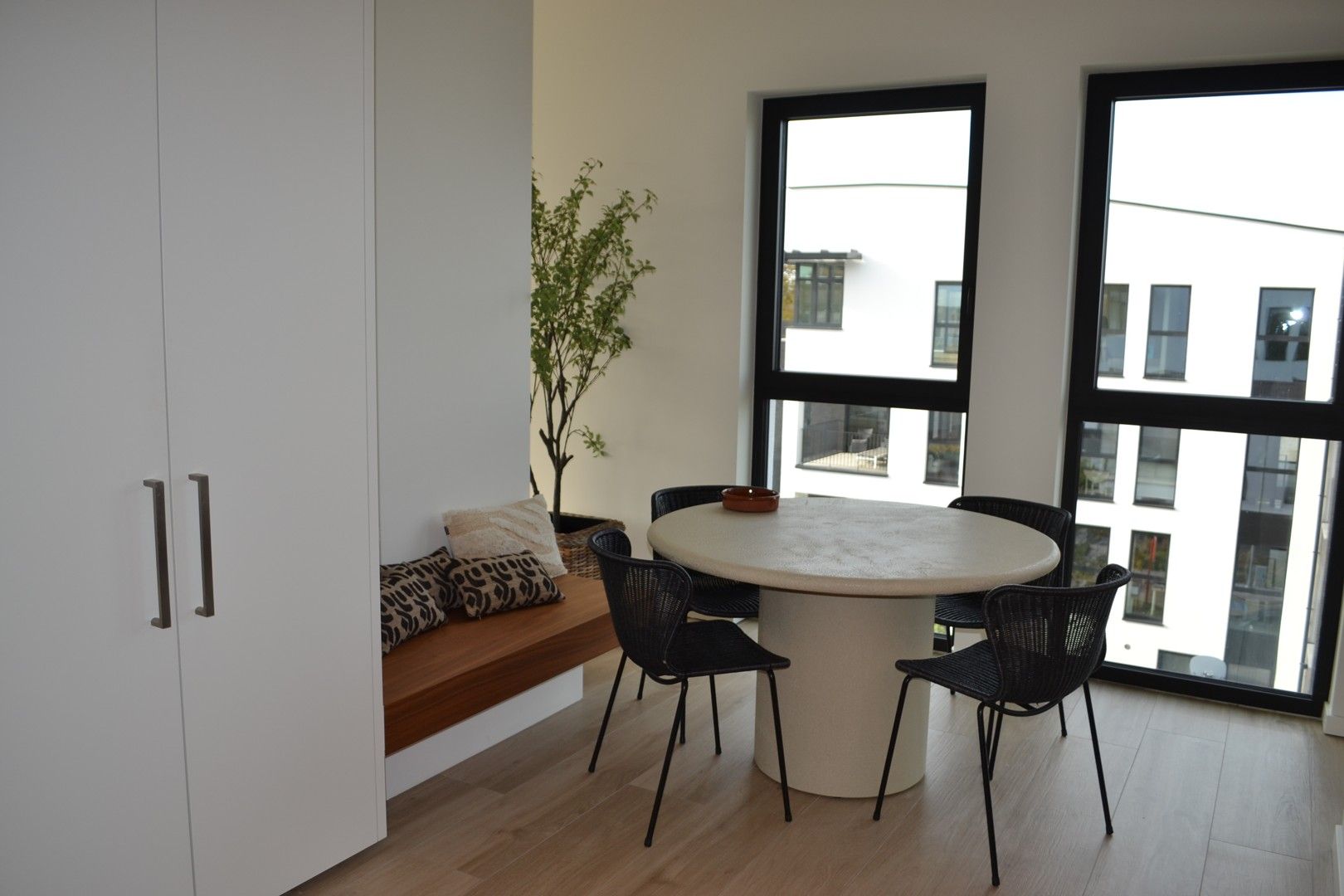 Exclusief penthouse foto 6