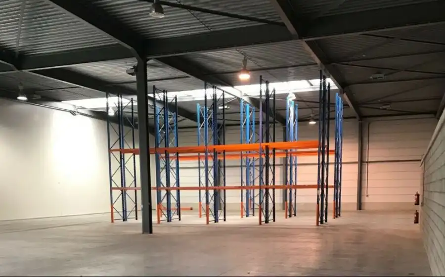 Toekomstlaan 41, 2200 Herentals foto 8