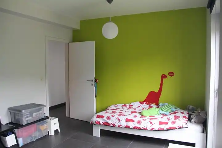 Appartement te koop foto 14