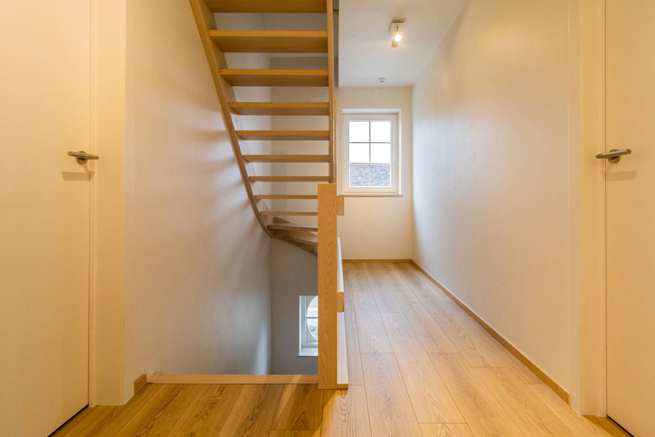 Prachtige energiezuinige nieuwbouwwoning foto 13