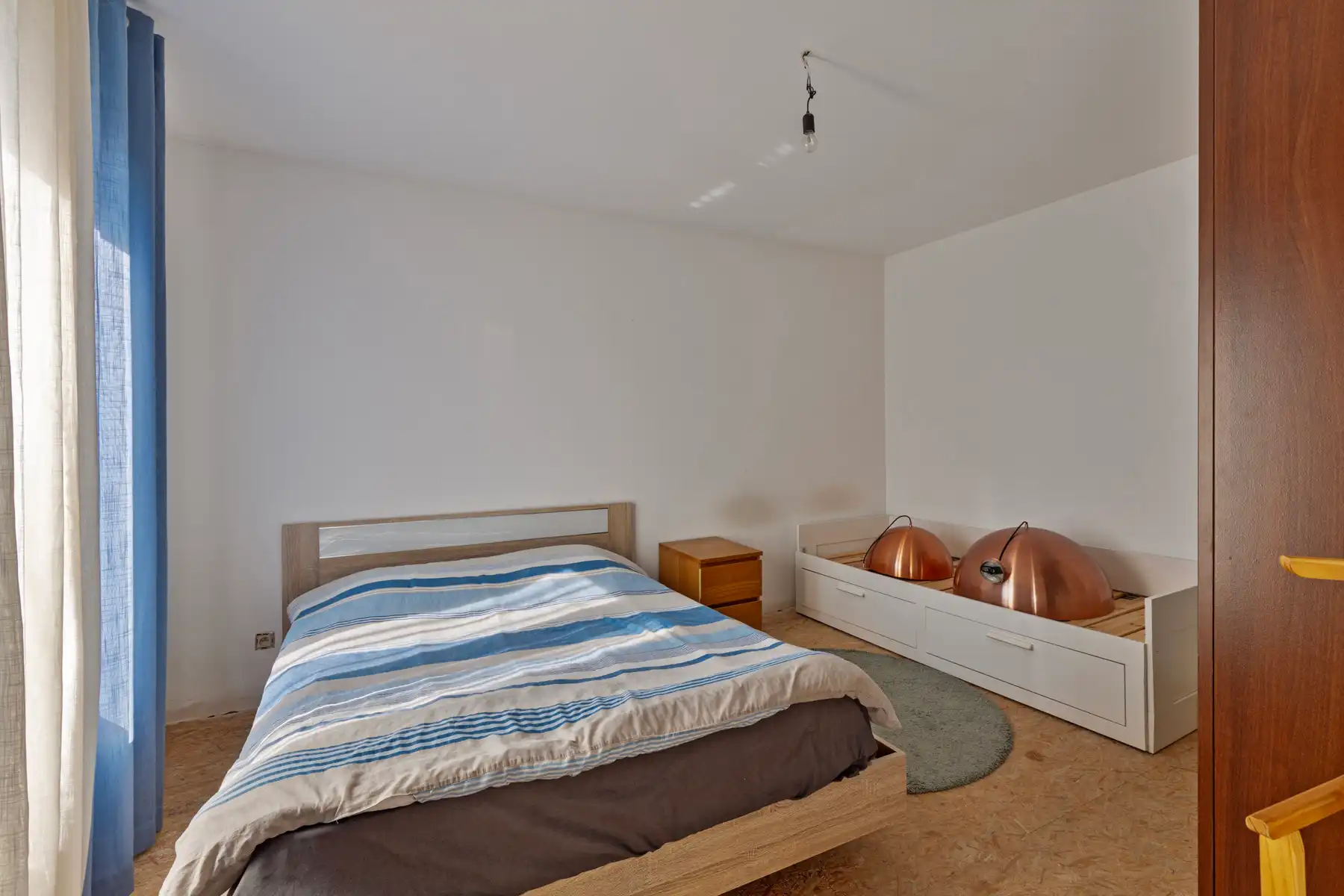 Rustig wonen te Bertem. foto 11