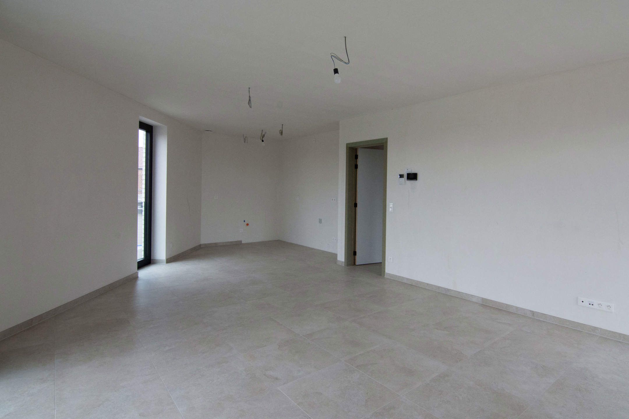 Laatste appartement te koop! foto 5