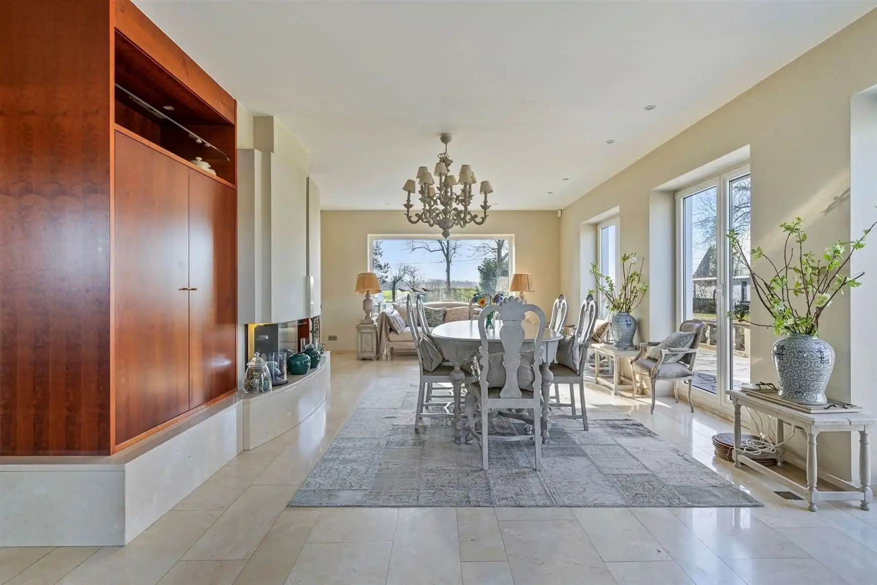 Zeldzame parel op de huurmarkt foto 7