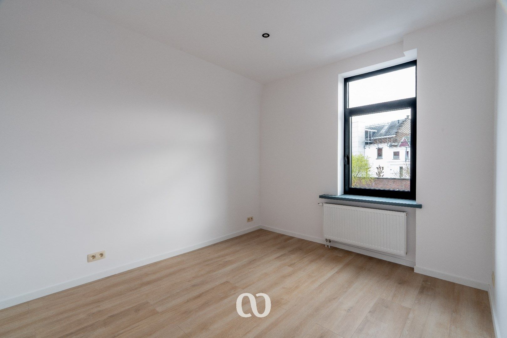 Gerenoveerde woning met 3 slaapkamers in centrum Oudenaarde foto 13