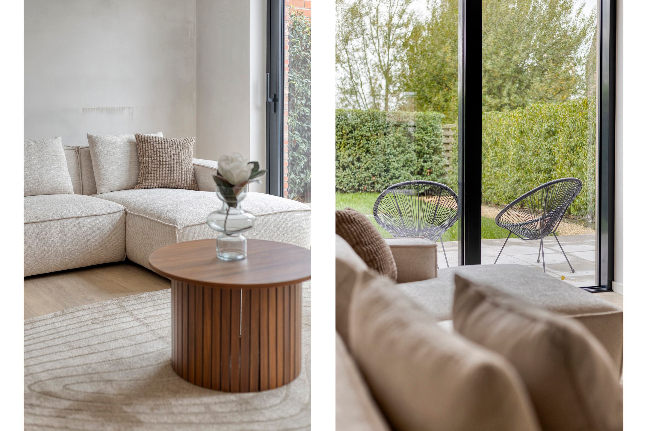 Laatste woning beschikbaar! Nieuwbouwwoning gelegen in het centrum van Minderhout! foto 53