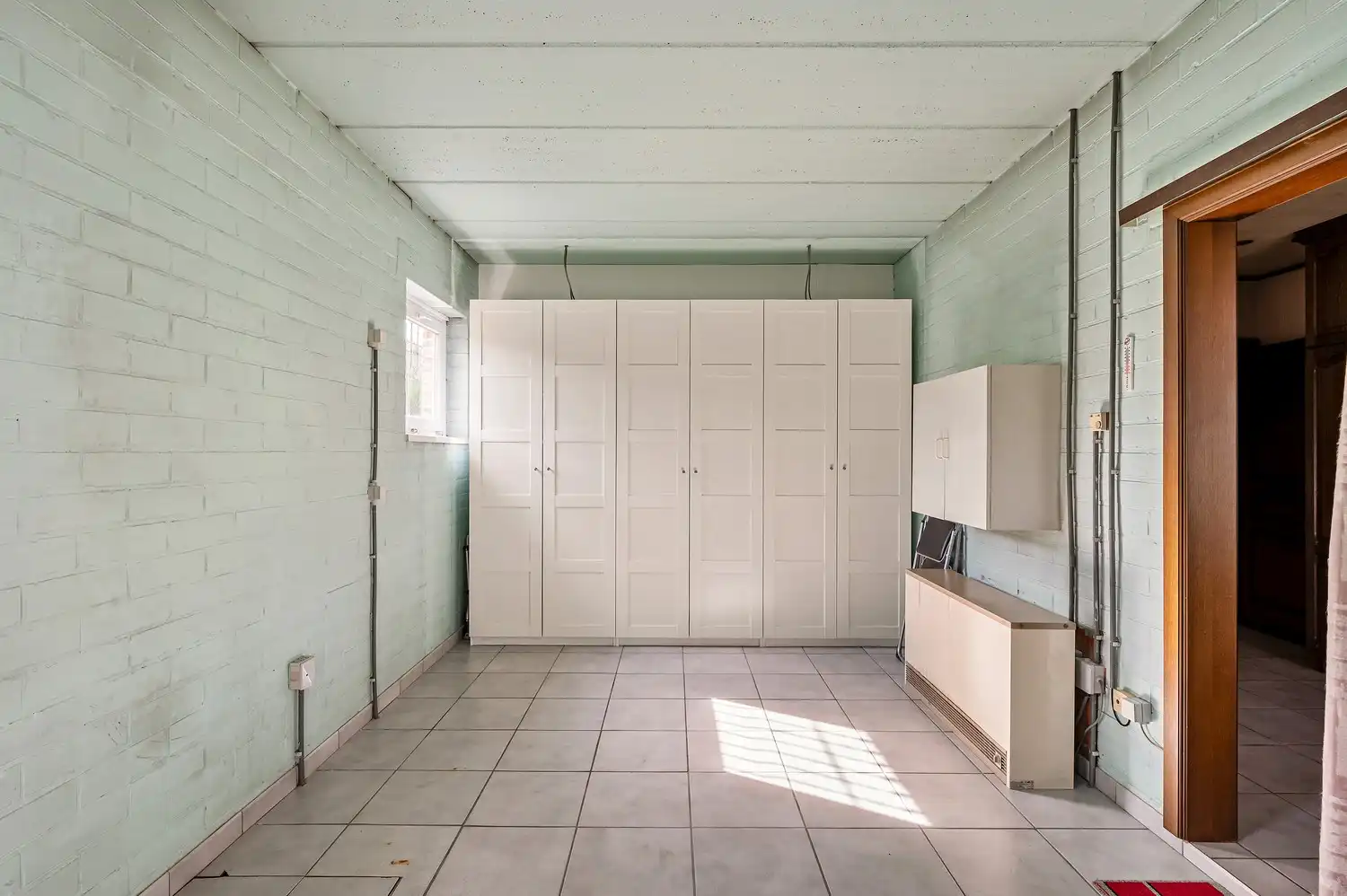 Laagbouwwoning op prachtig perceel van 2196m² foto 26