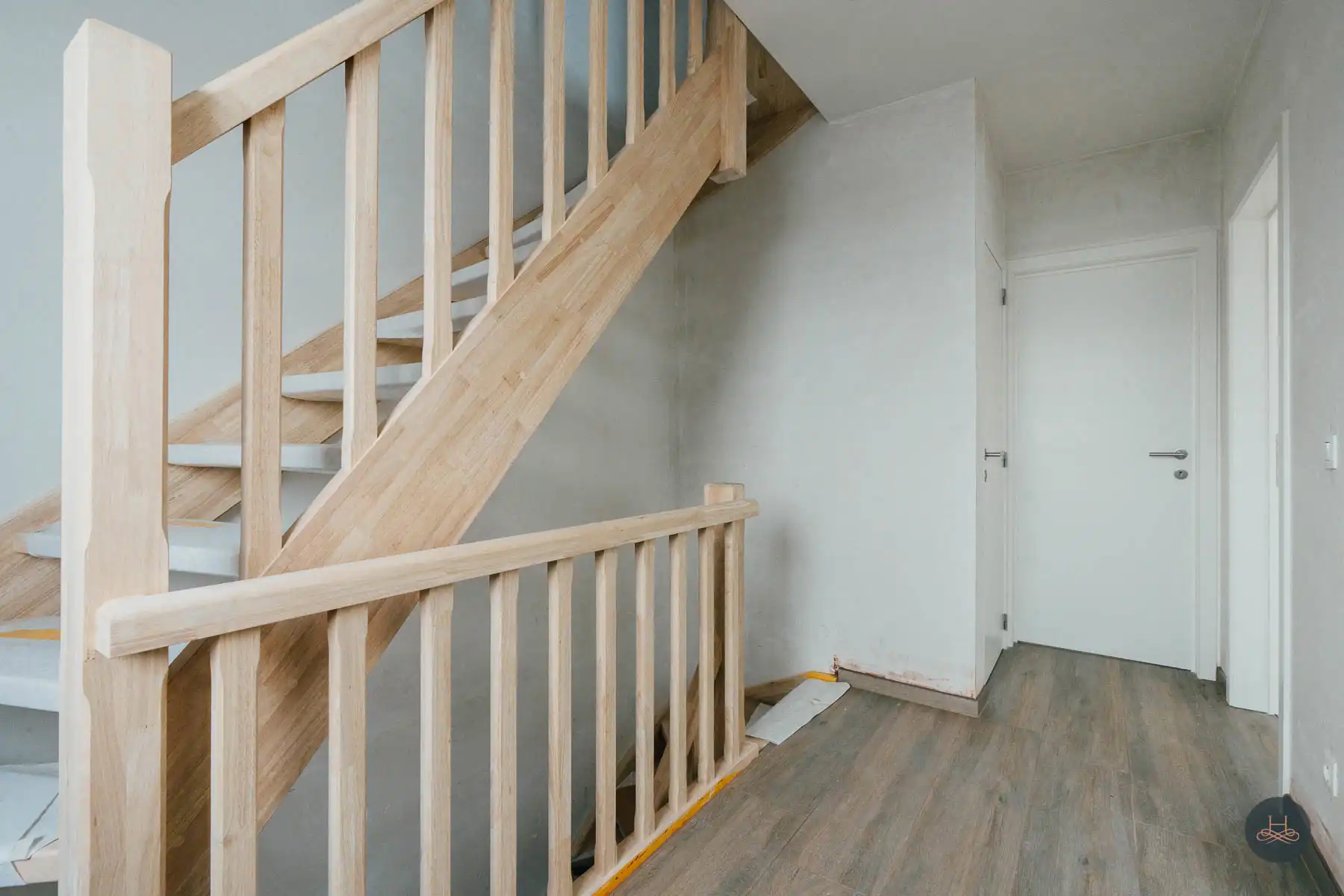 Prachtige BEN-woning met onderhoudsvriendelijke tuin foto 14