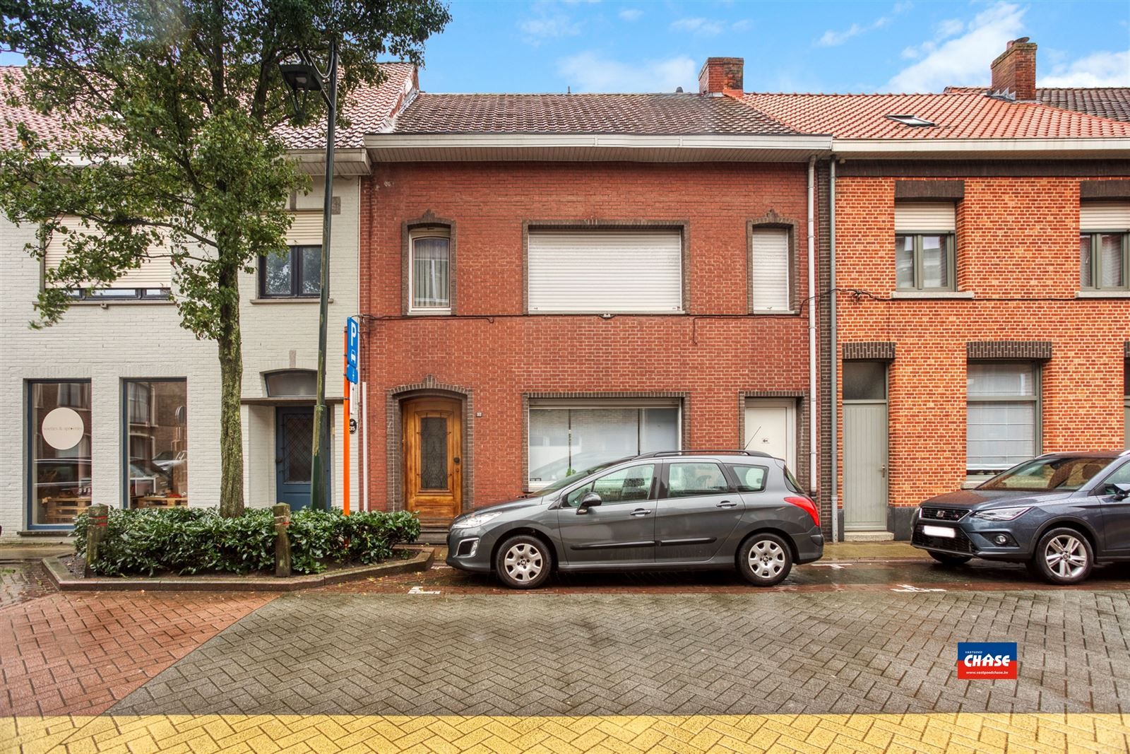 Huis te koop Hovestraat 37 - 2370 ARENDONK