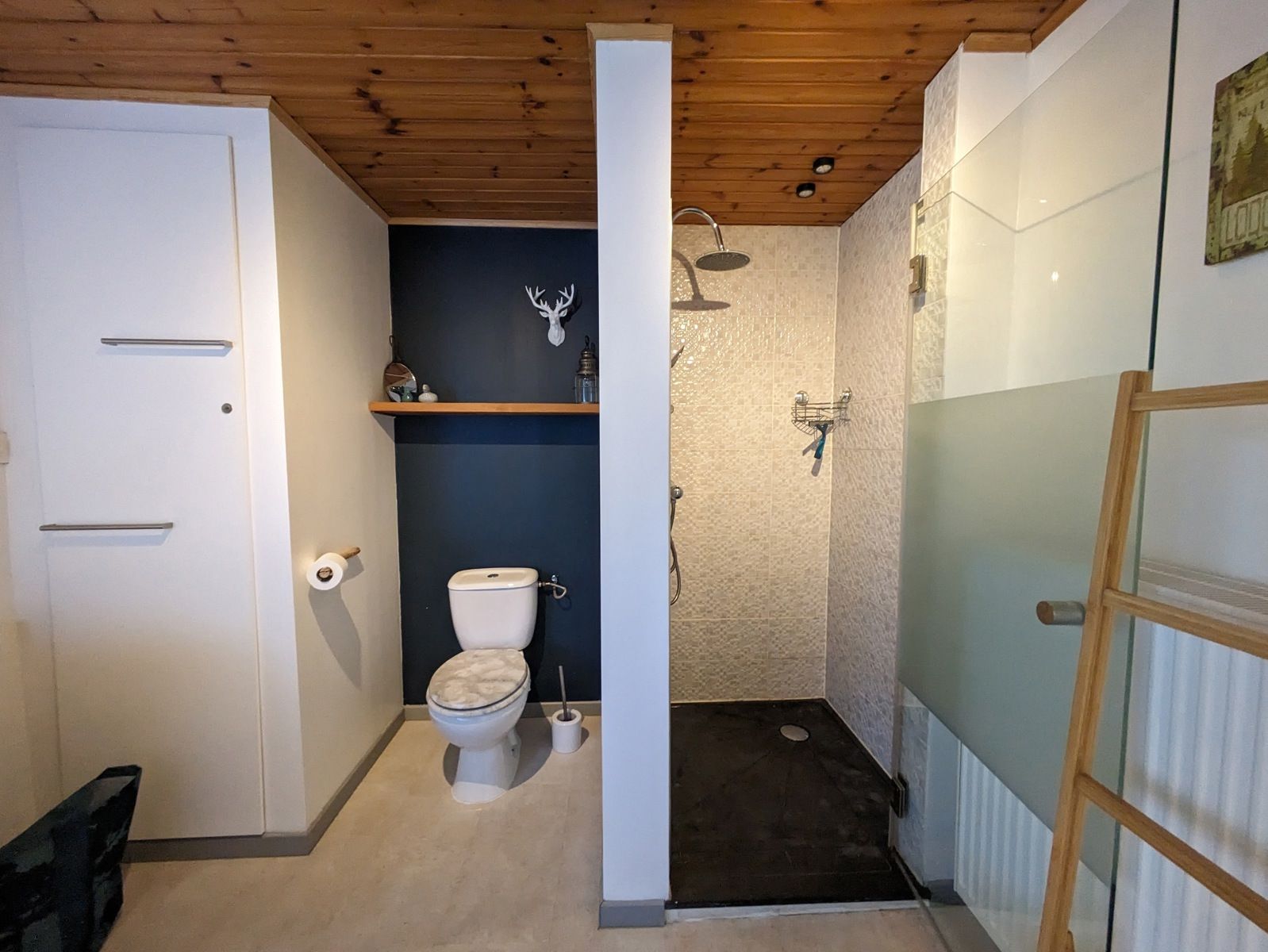Huis te koop foto 21