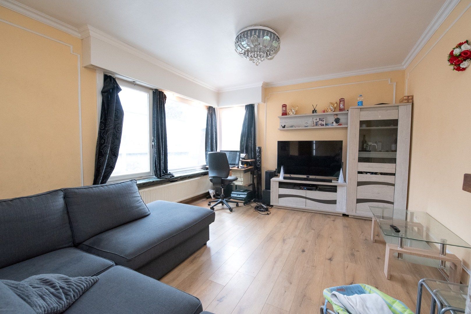 Woning met 5 slaapkamers TE KOOP in Waregem!  foto 7