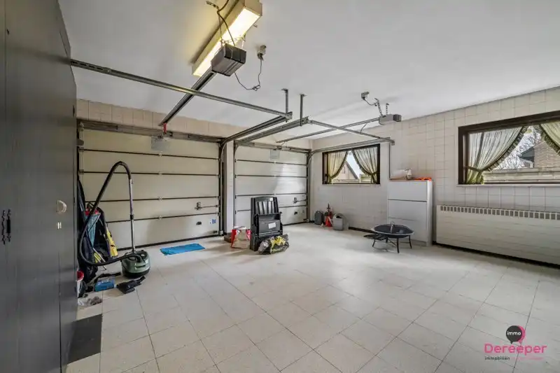 Charmante alleenstaande bungalow met zuidgerichte tuin op ruim perceel in Snaaskerke foto 12
