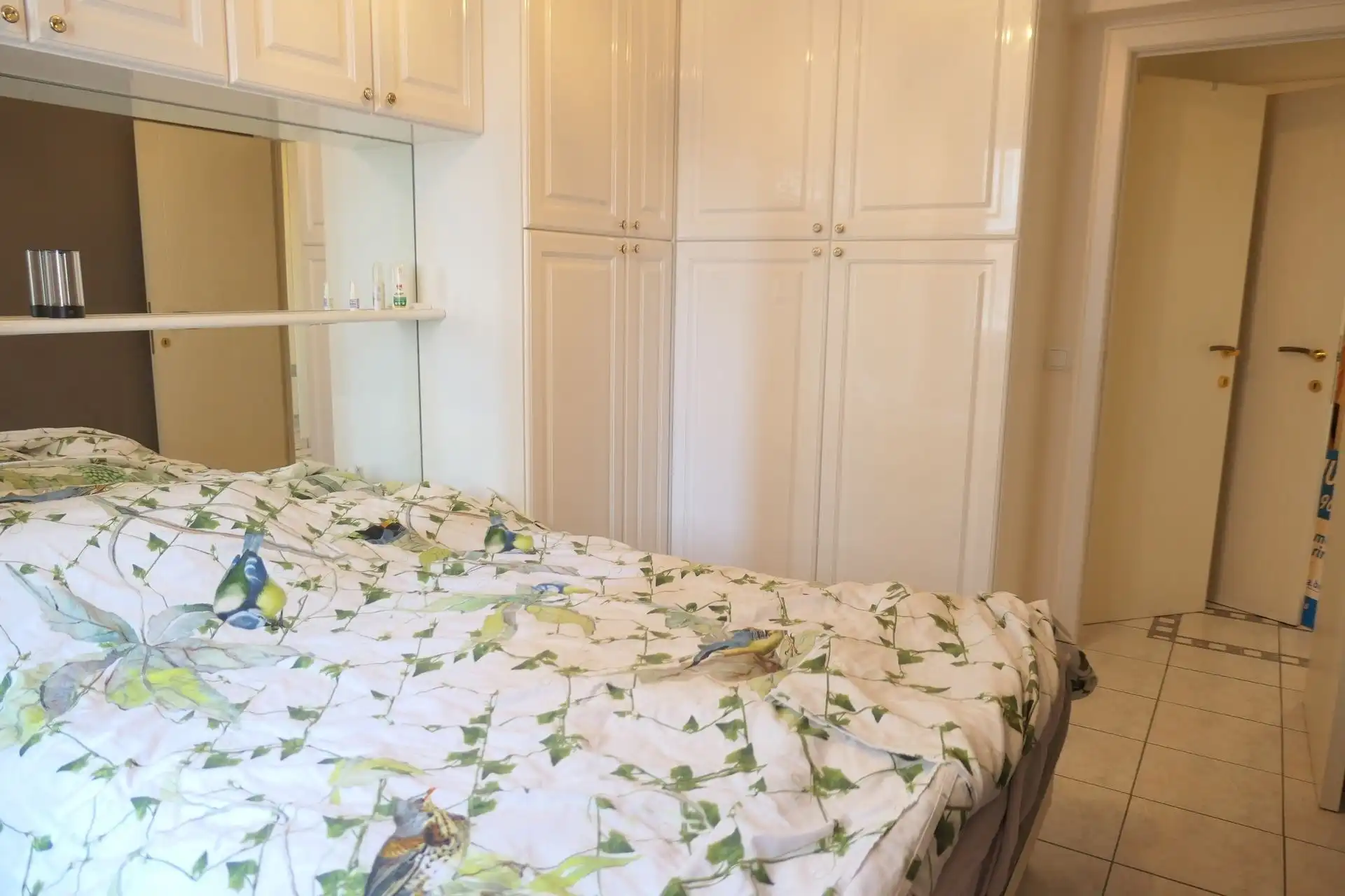 APPARTEMENT / JACHTHAVEN foto 14