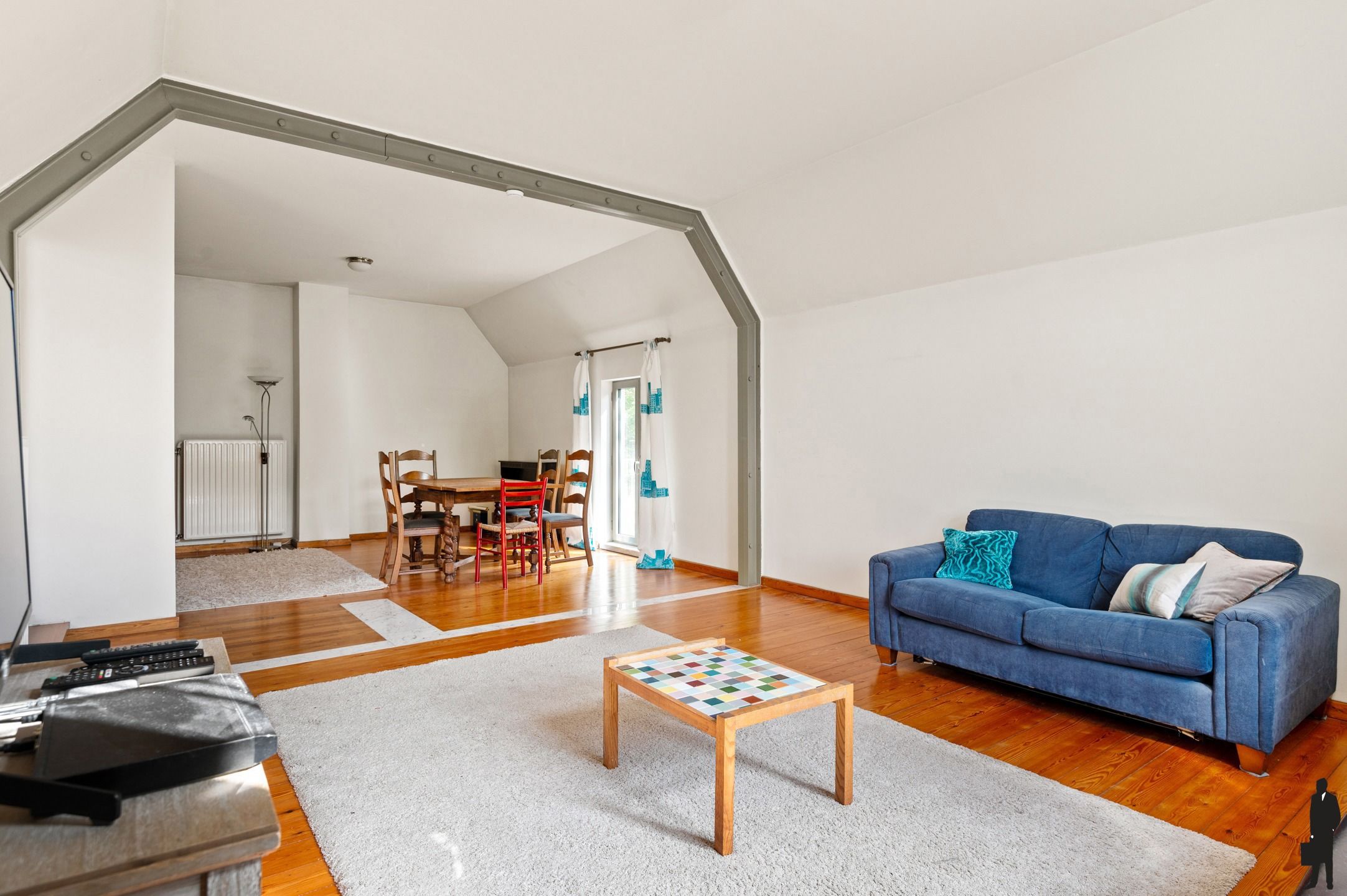 Exclusieve villa met conciërgewoning op 4.102m² foto 29