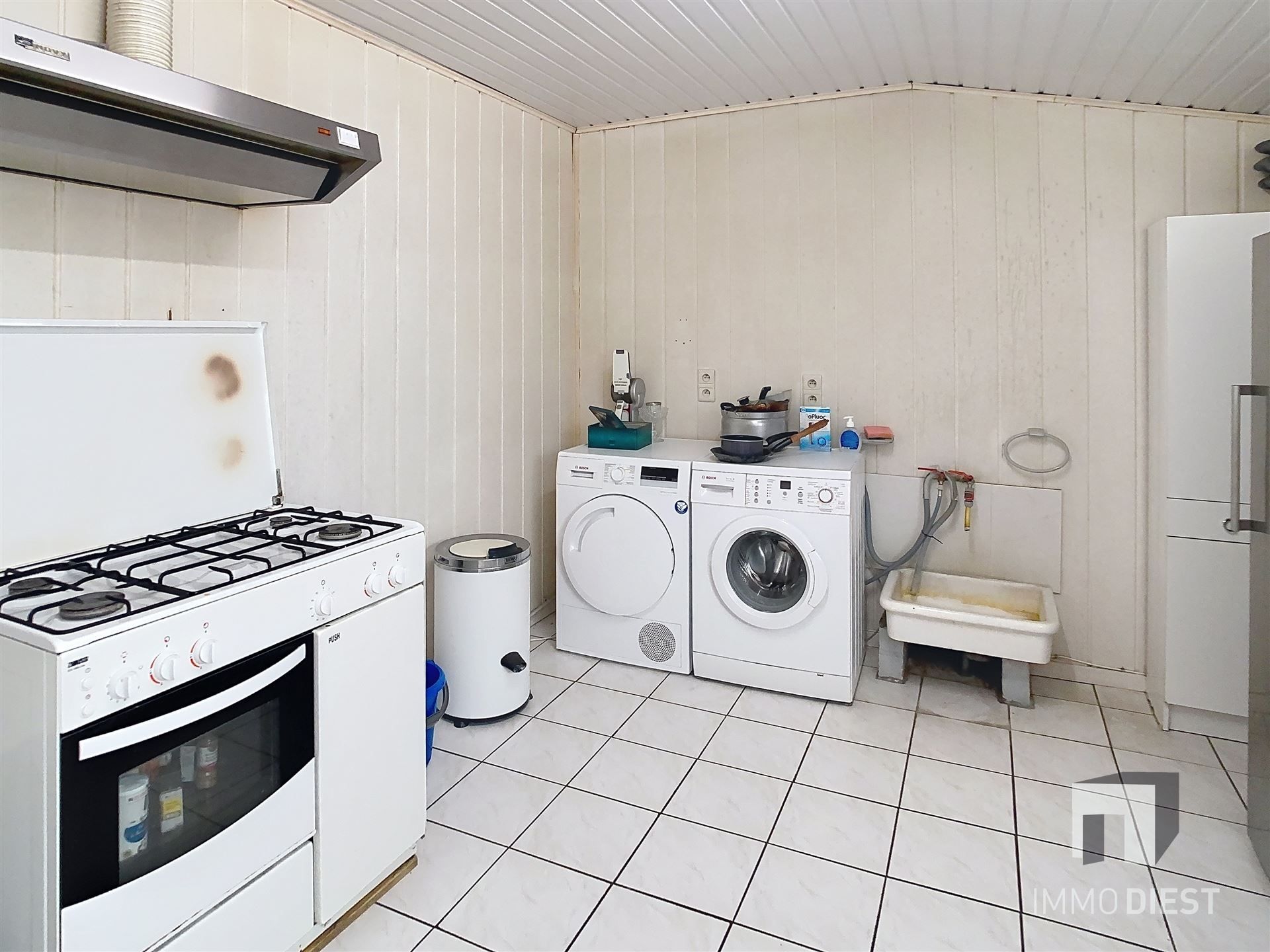 Opknapper met karakter, voor starters of investeerders foto 21