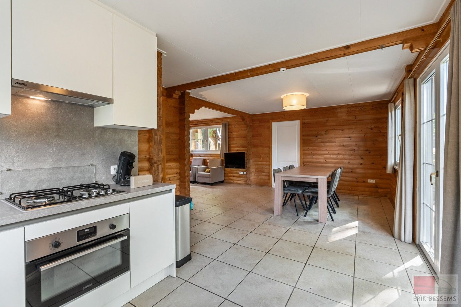 Huis te koop foto 7