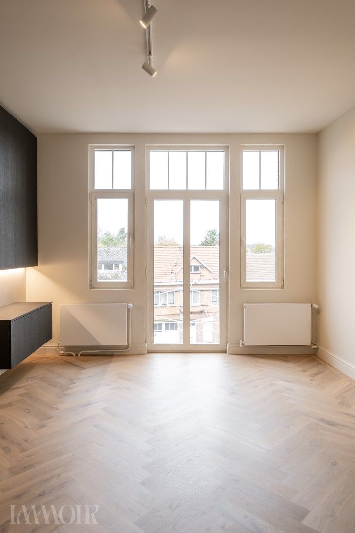 Exclusief herenhuis in Herenthout foto 32