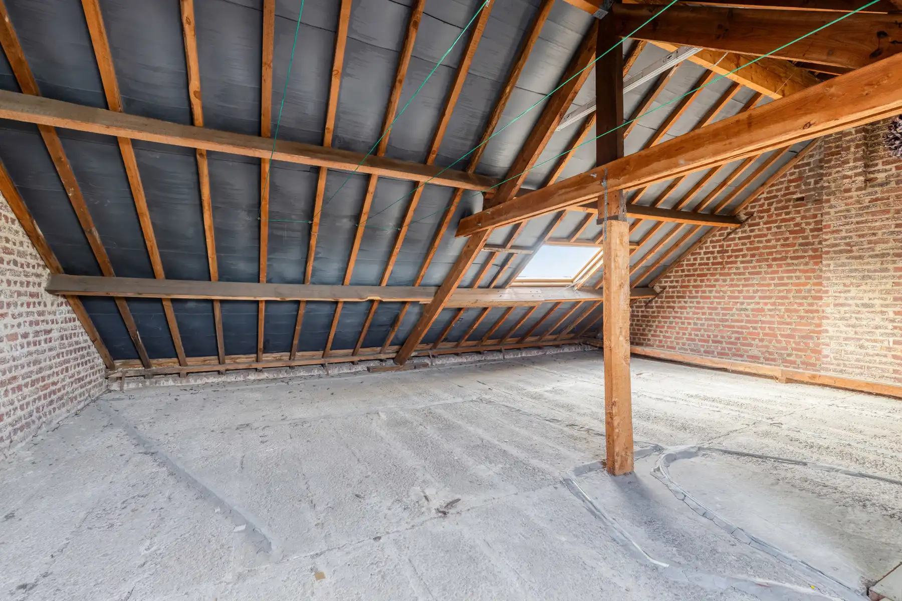 Gebouw te koop foto 22