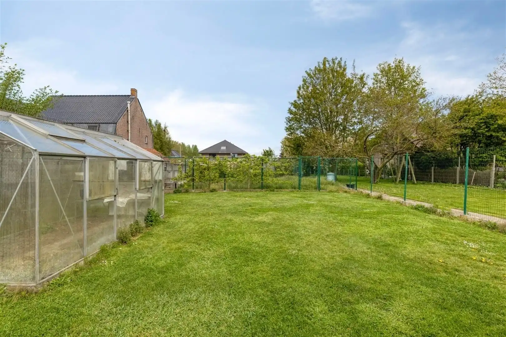 Woning met 3 slaapkamers te Bevere foto 3