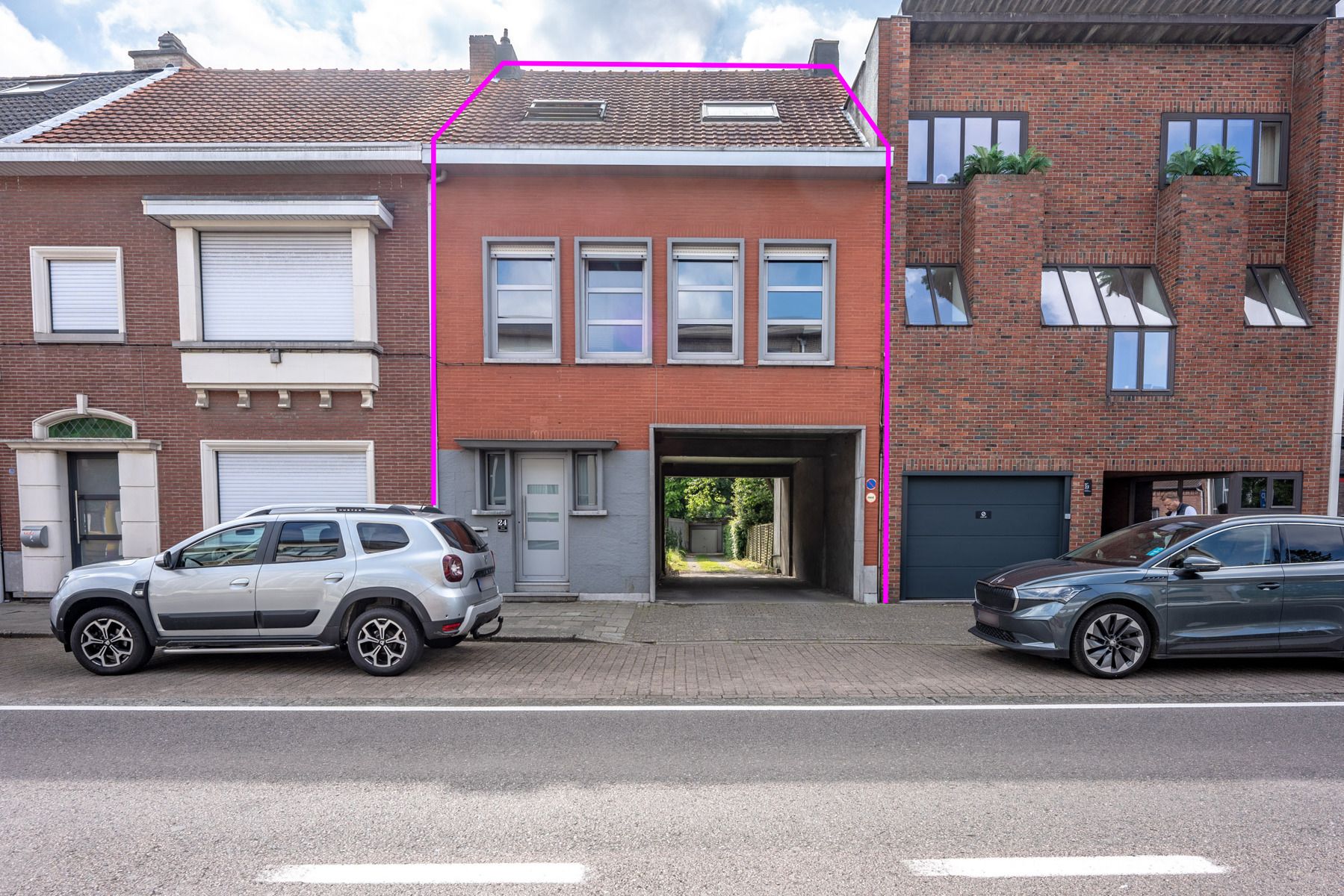 ()=>{if(producerUpdateValueVersion(node),producerAccessed(node),node.value===ERRORED)throw node.error;return node.value} Christiaan Pallemansstraat 24 - 2950 Kapellen
