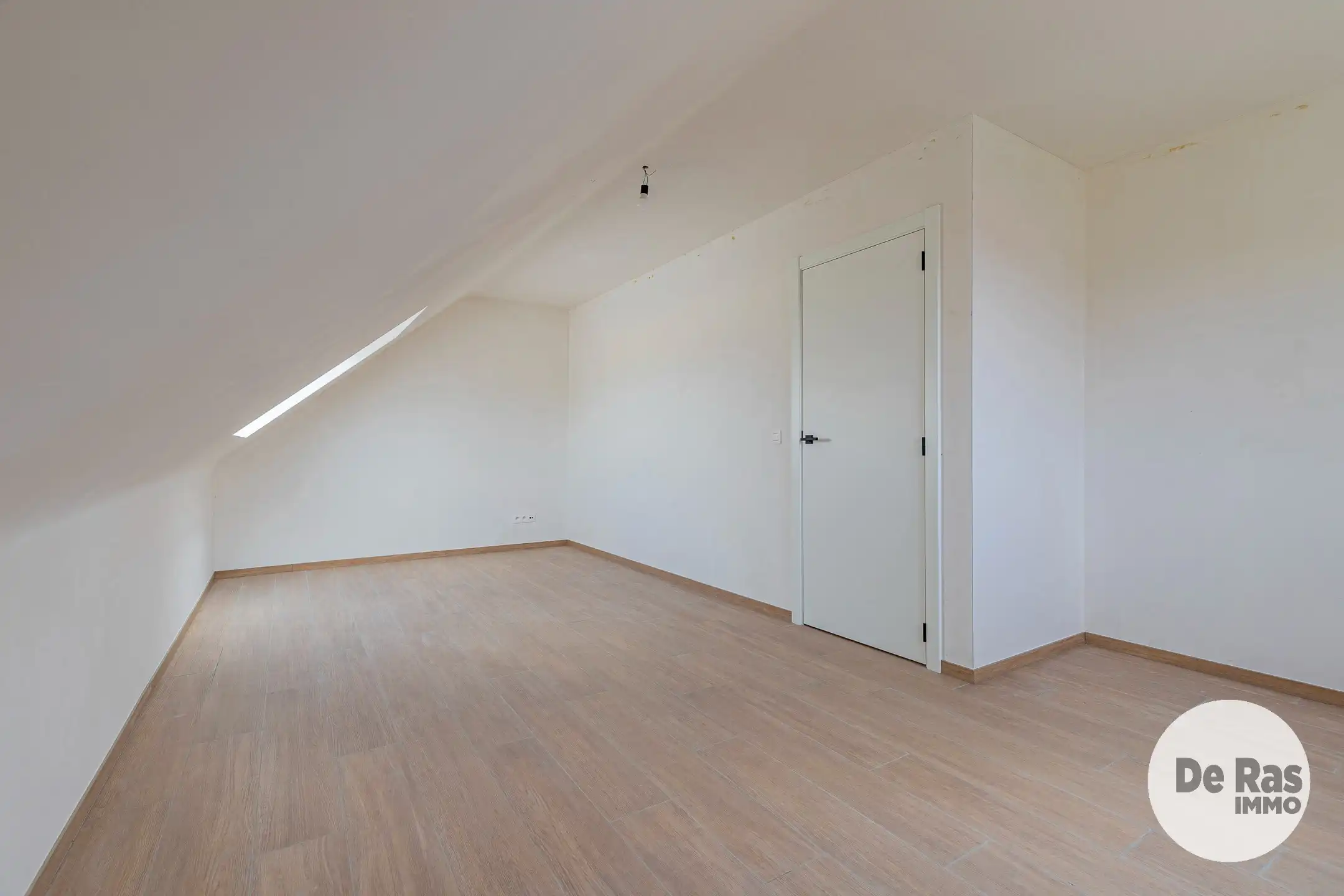 HELDERGEM - Landelijke nieuwbouwwoning met 4/5 slpks foto 14