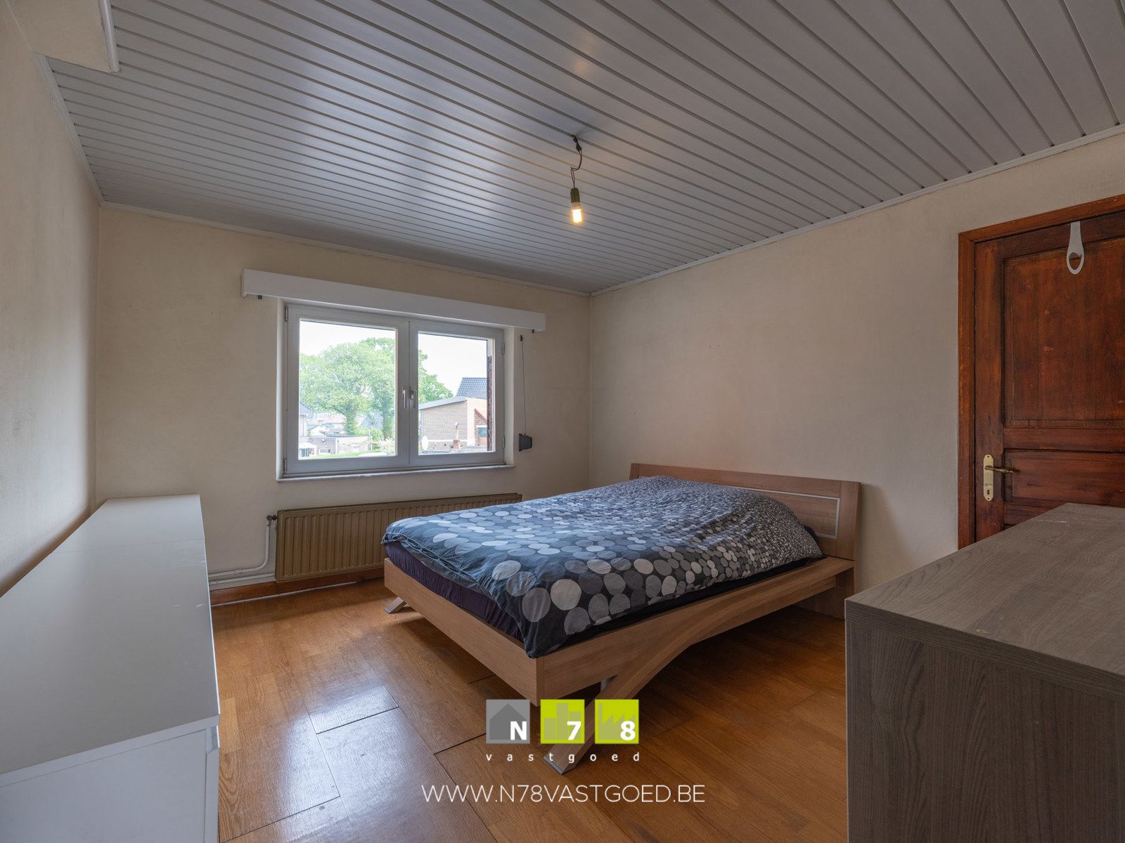 Huis te koop foto 15