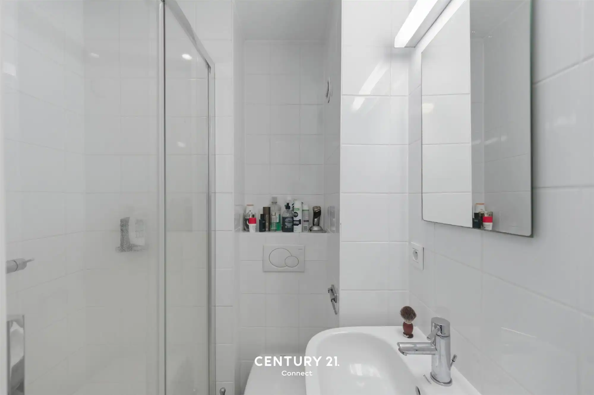 Residentie Archiv 01" - UNIT 0112 // Label B foto 4