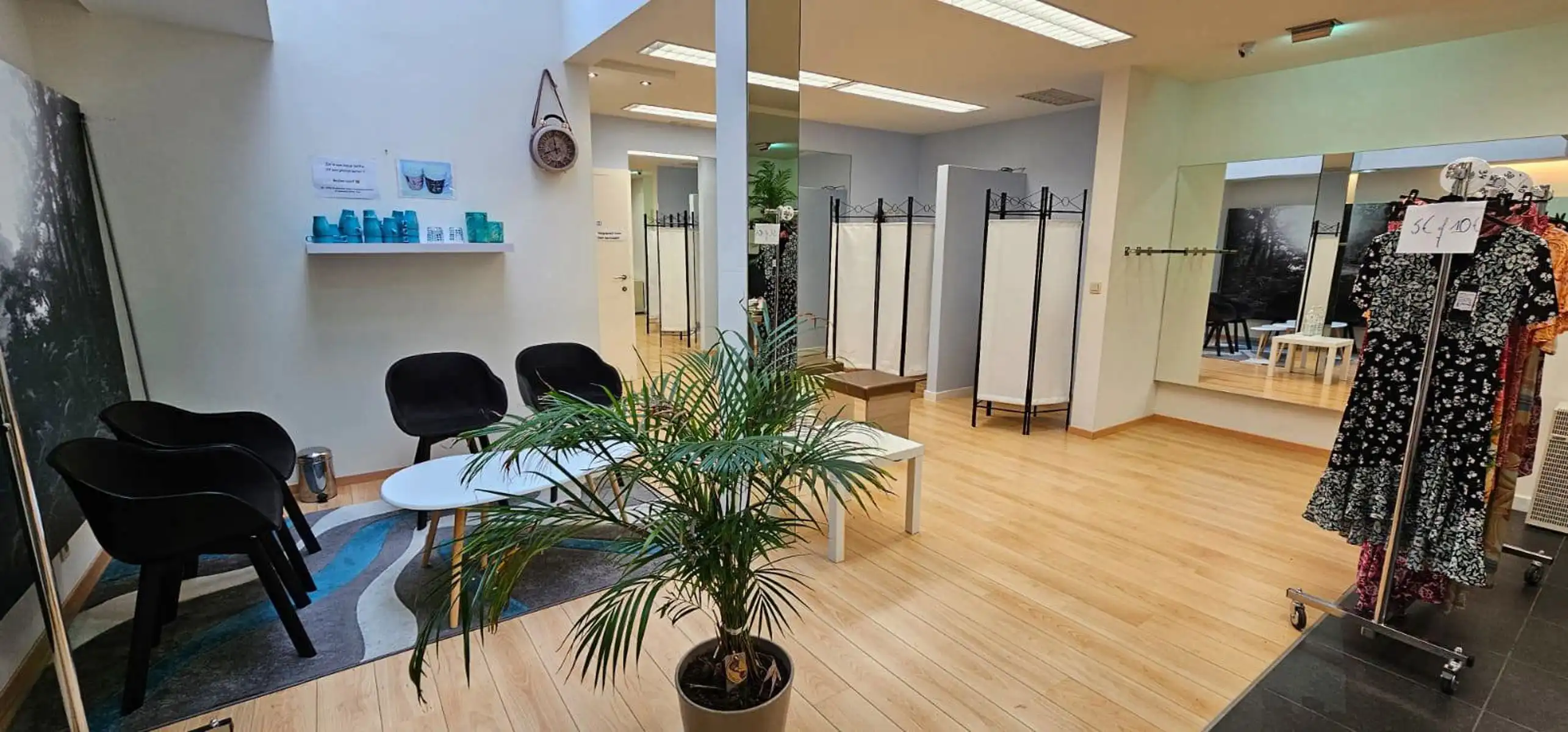 Beleggingseigendom centrum Izegem foto 18