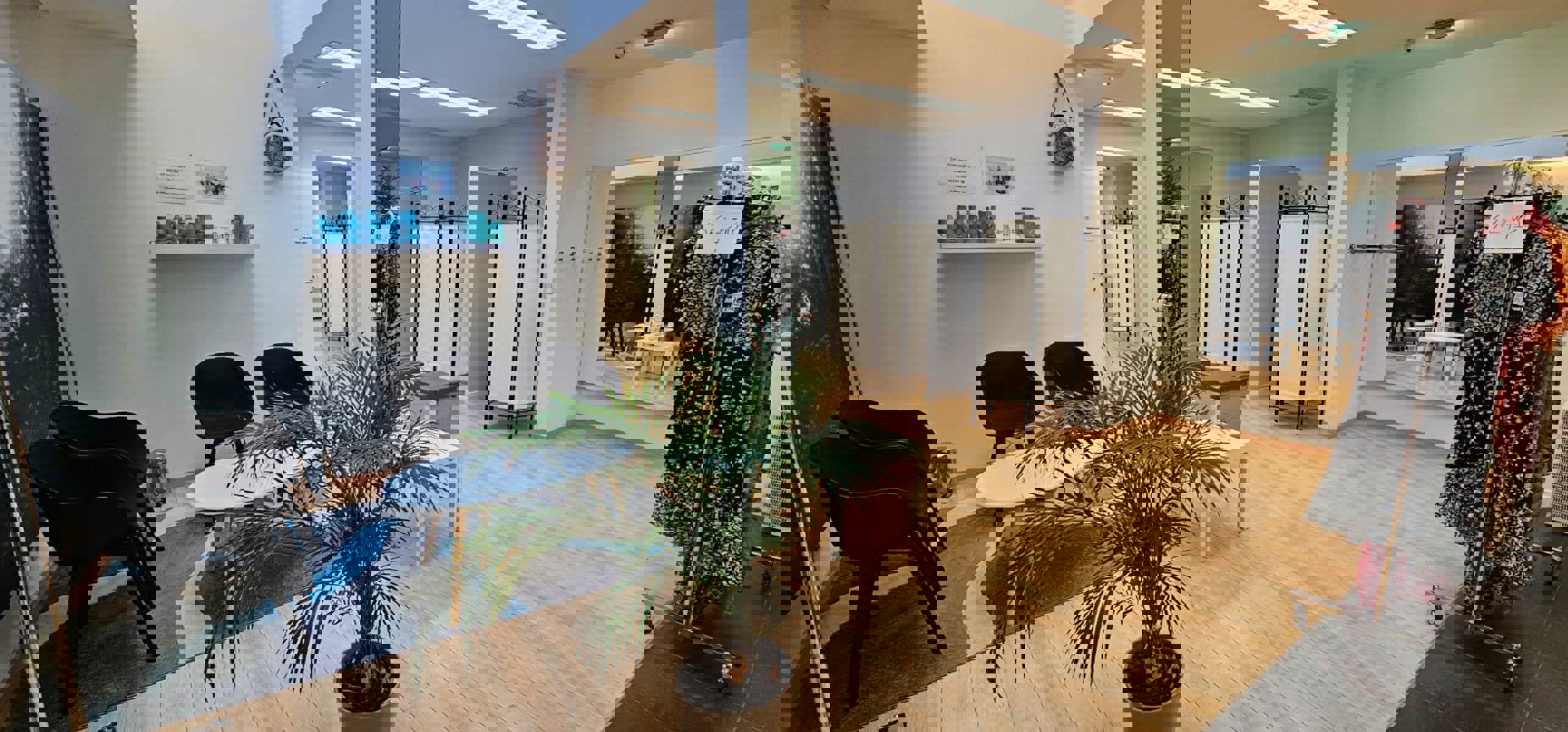 Beleggingseigendom centrum Izegem foto 18