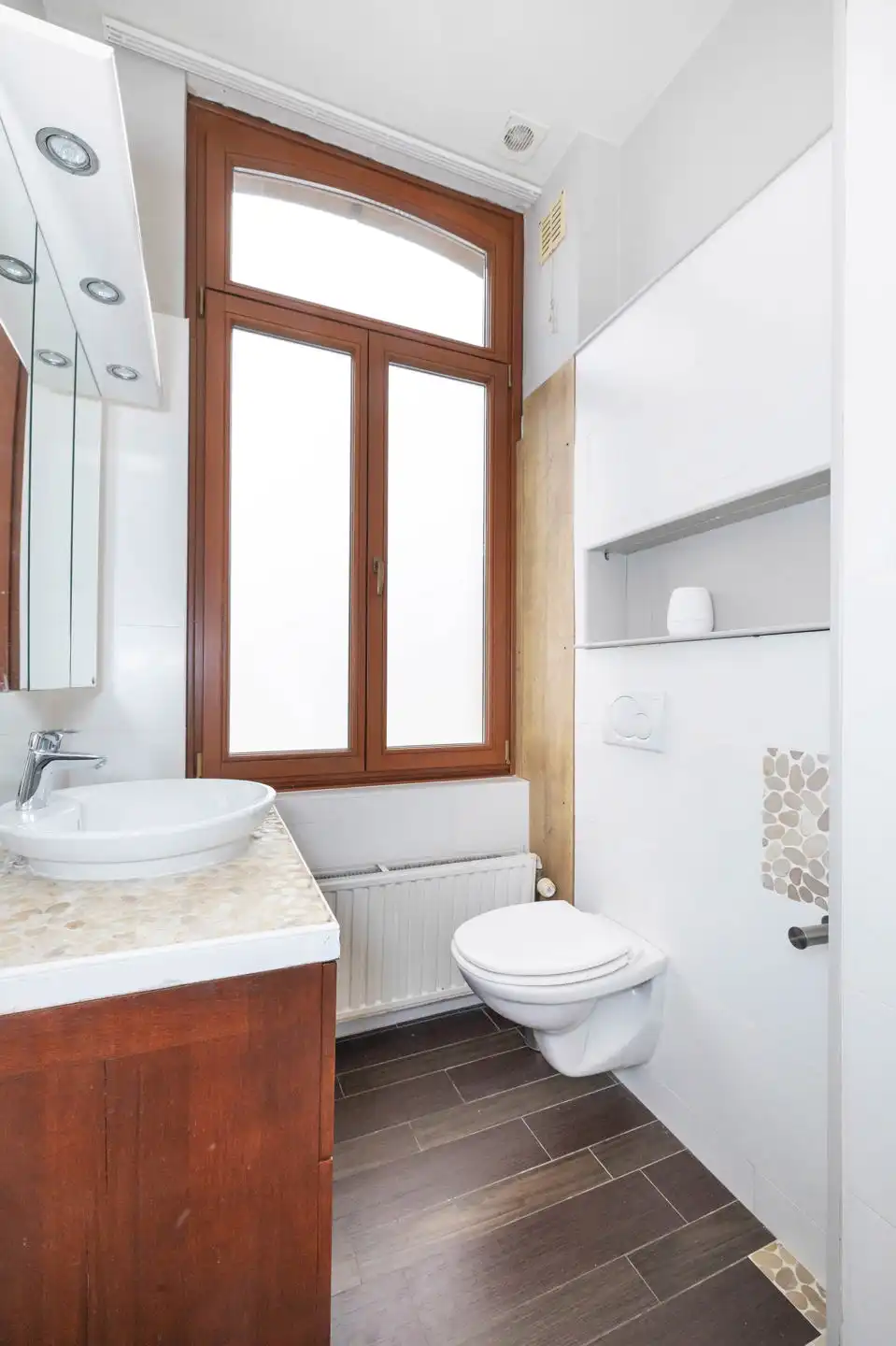 Een architecturaal parel van Léon Delune foto 23