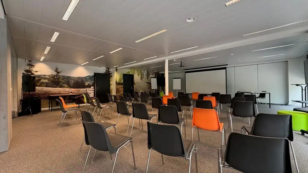 Full-service kantoren in Liberoo Hub te Schoten foto 23