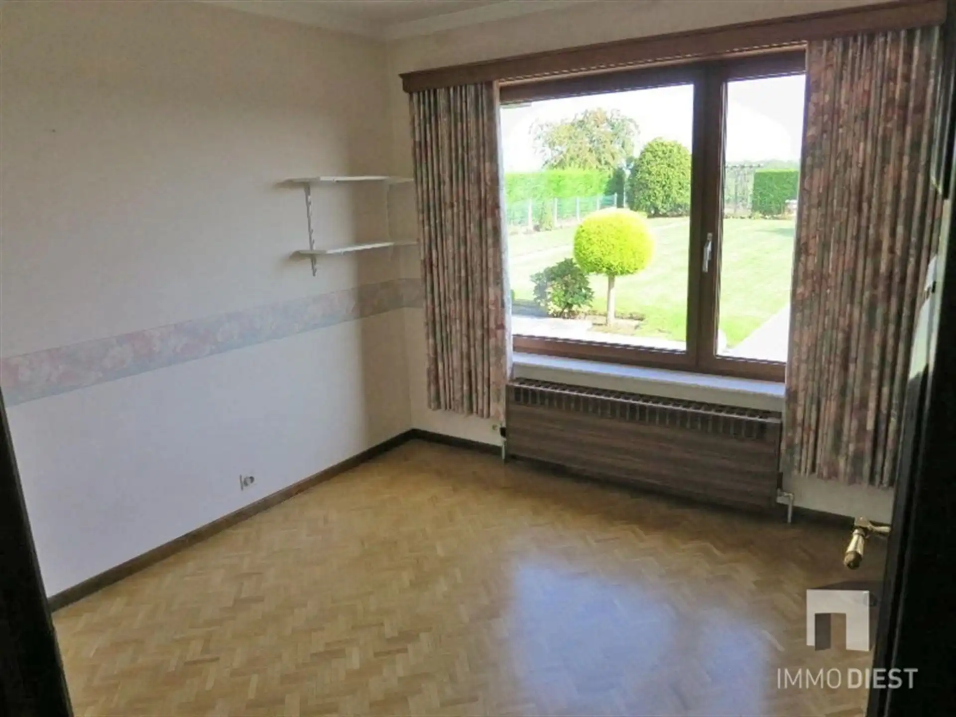 Hagelandse rust en ruimte met potentieel te Loksbergen-Halen foto 13