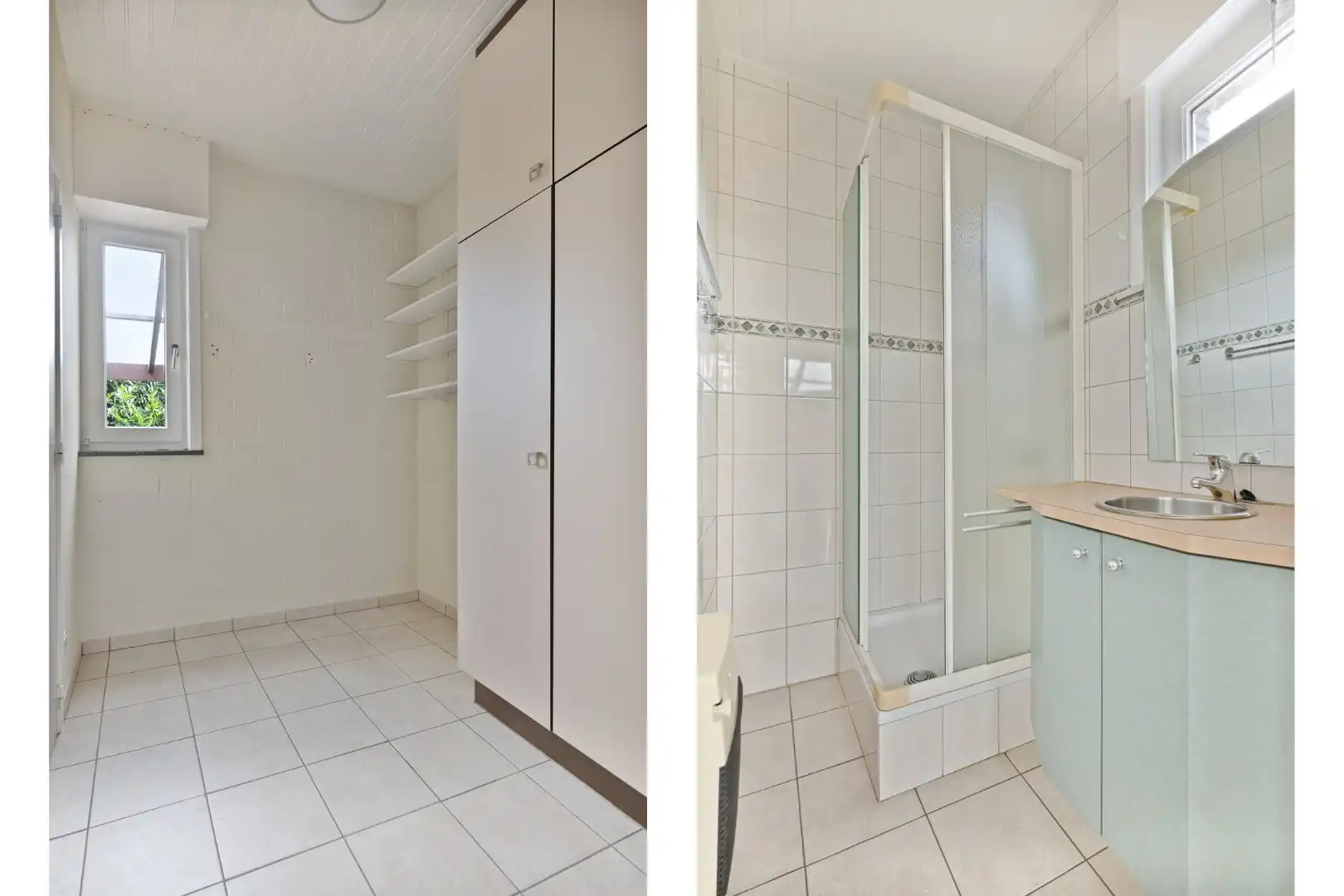  Verzorgde woning met 3 slpks, centraal gelegen in Mol !  foto 10