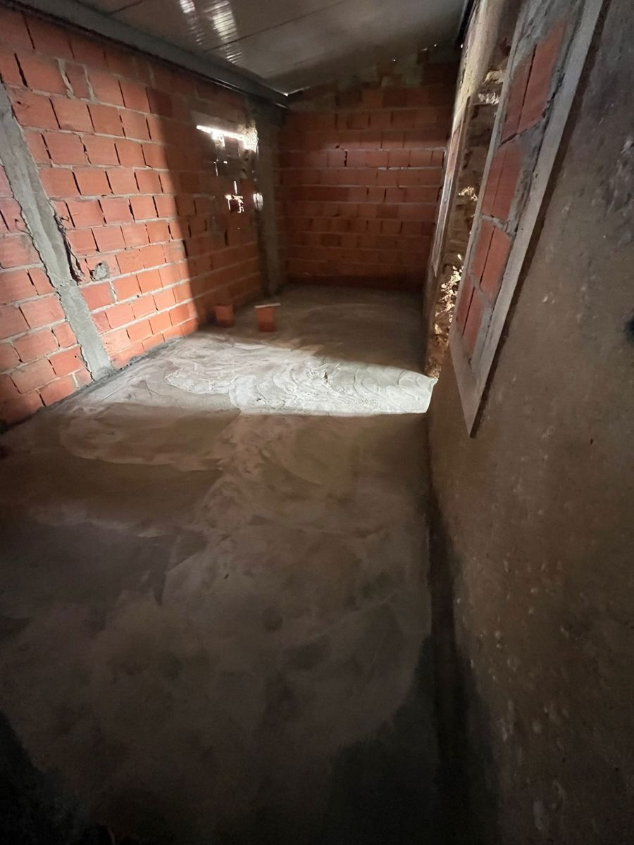 Huis te koop foto 13