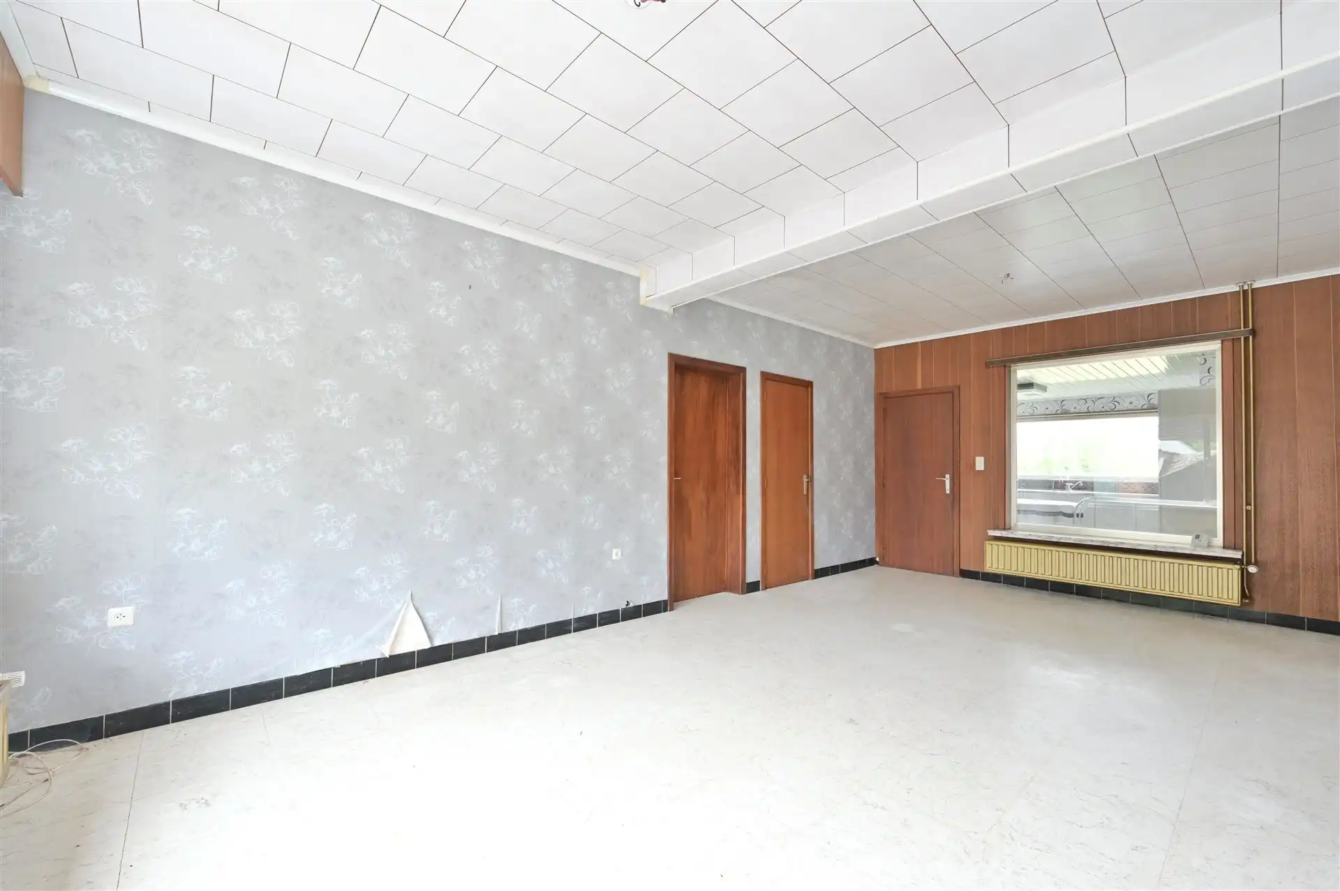 Te renoveren hoeve op rustige locatie foto 6