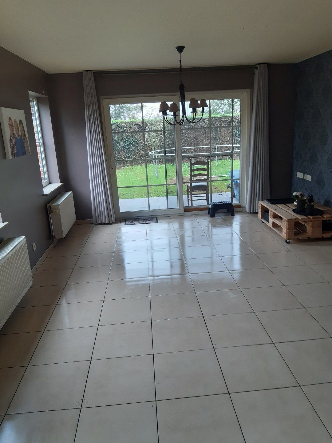 Ruime gezinswoning met 3 slaapkamers foto 9
