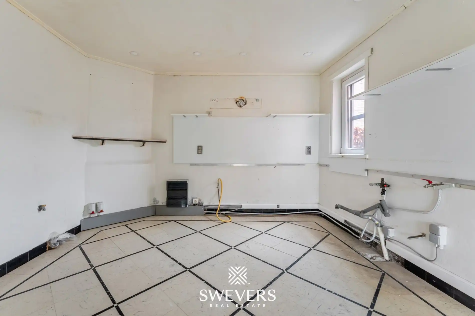 Recent gerenoveerde woning met veel potentieel te Geetbets foto 14
