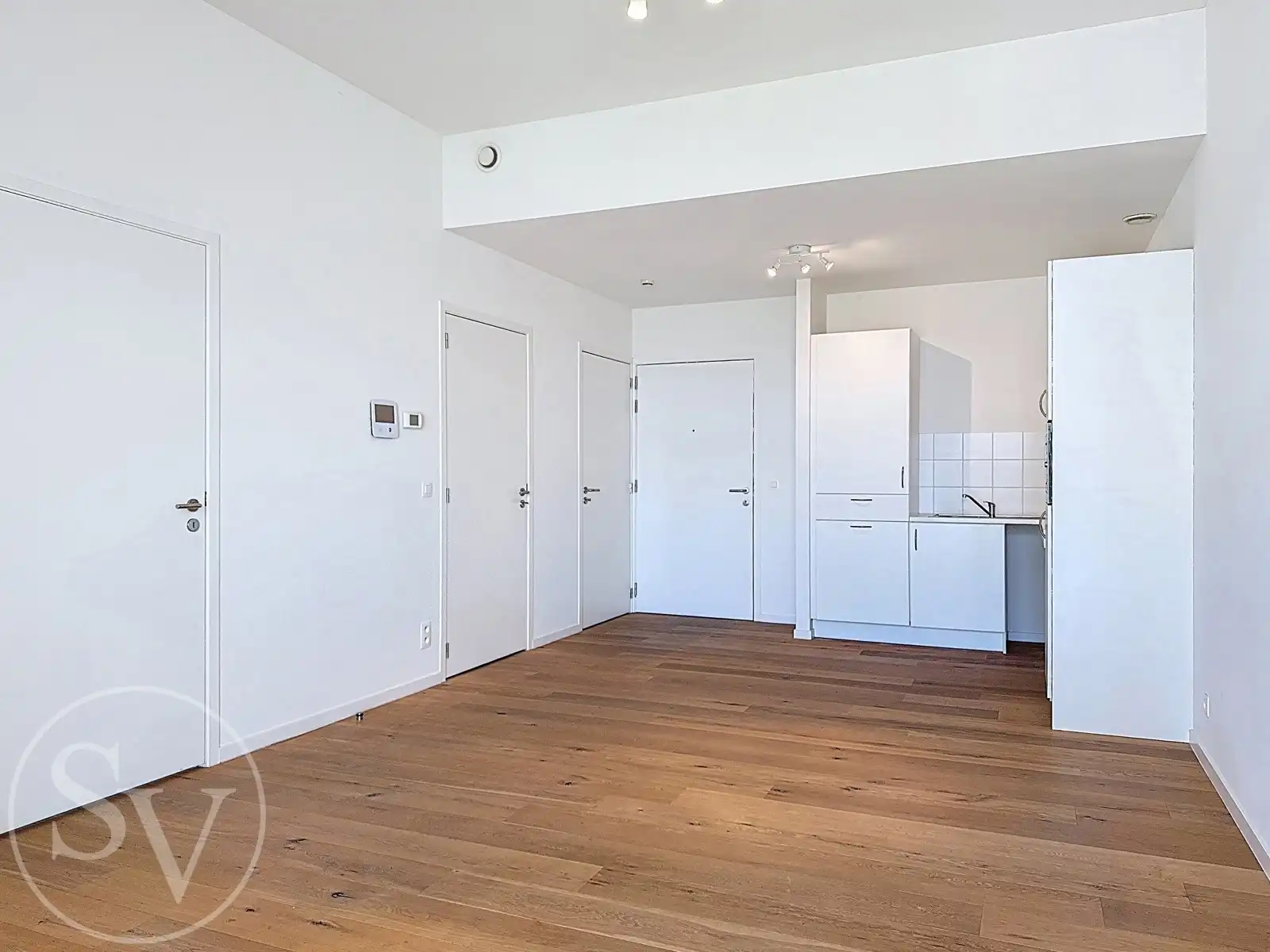 Appartement te koop foto 5