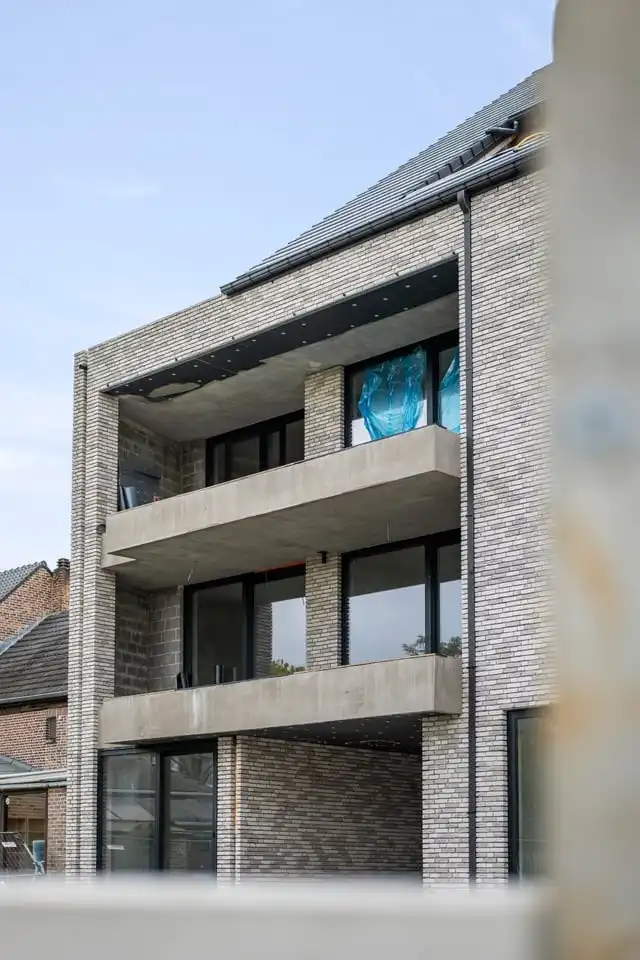 CASTELHEIM, Wonen met karakter, leven met comfort. foto 26